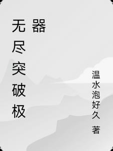 无尽突破极器